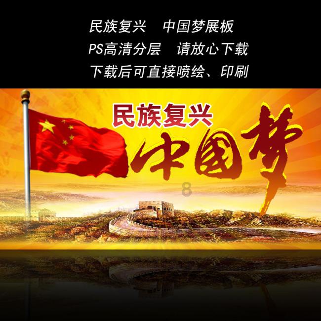 如此酒杯,你可以千杯不醉么?不能还可以再小点- 专业有问必答平台