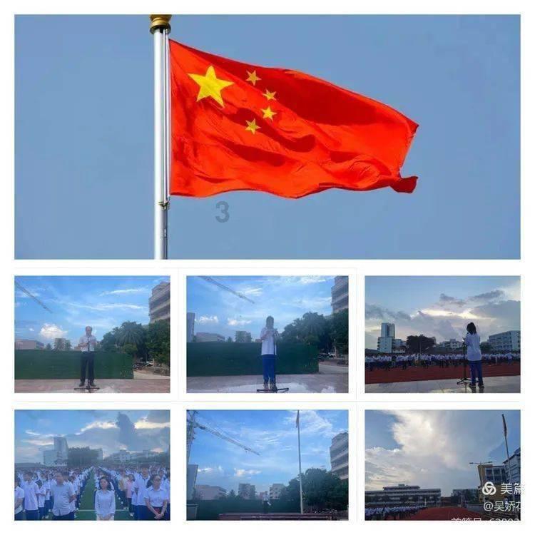 解决你的困惑,请问如果不小心撞了宠物什么的,狗呀猫呀啥的,请问是不是违法的,会不会被抓或者坐牢?吉鹿力问答社区在线帮助